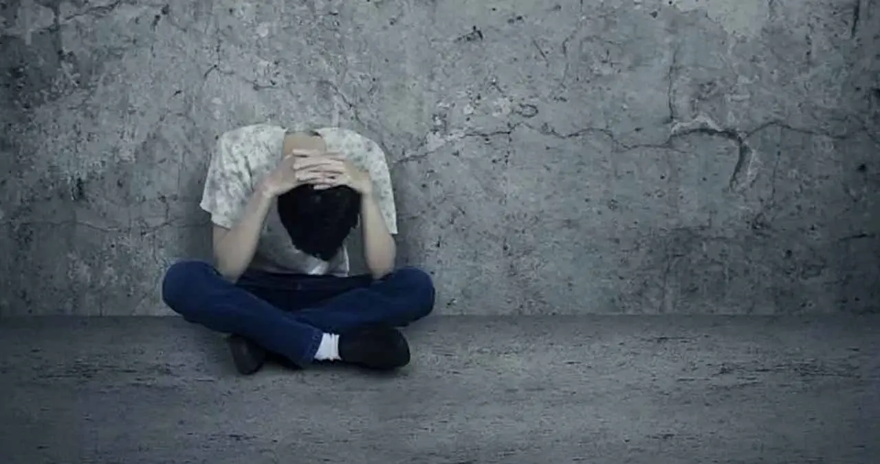 Debe atenderse la depresión en adolescentes