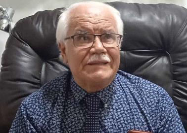 Debe reforzarse sistema inmune