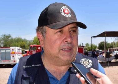 Golpes de calor, son más letales que los de Canelo