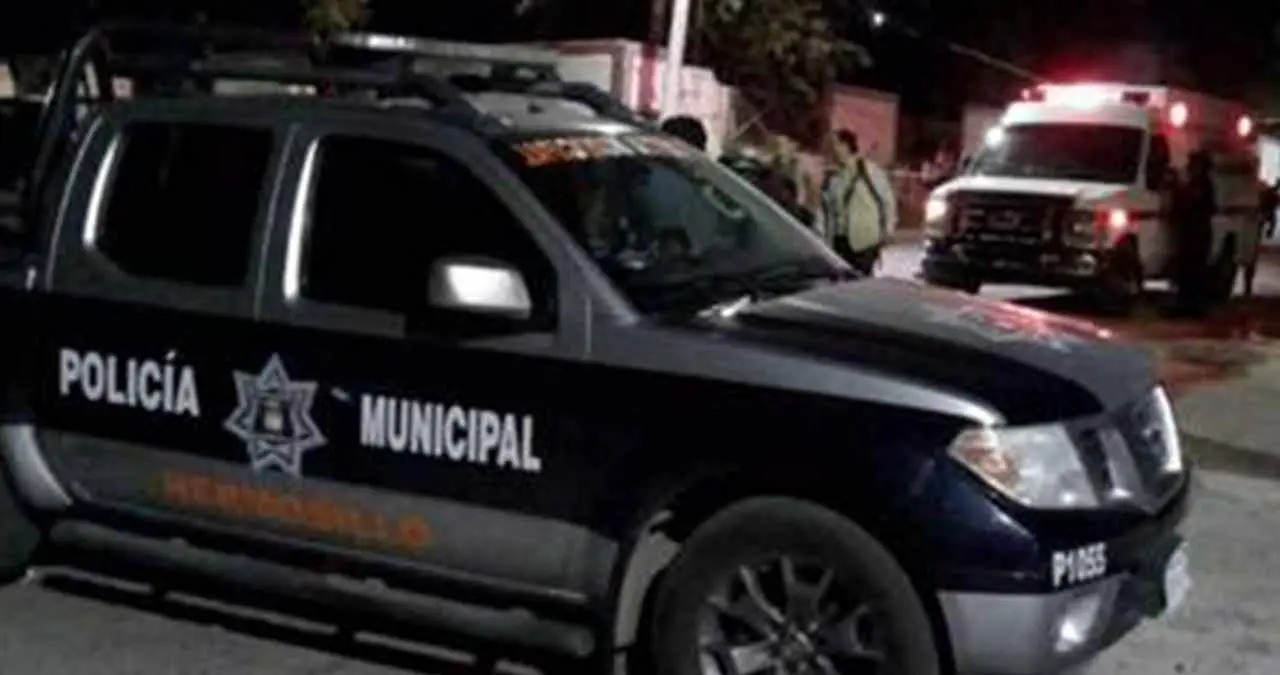 Las escuelas, su debilidad