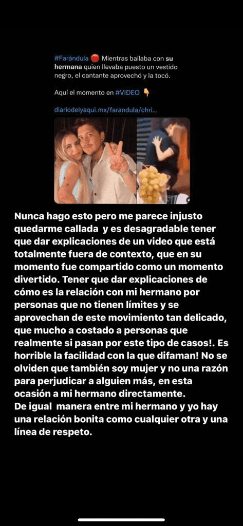 imagen-cuerpo