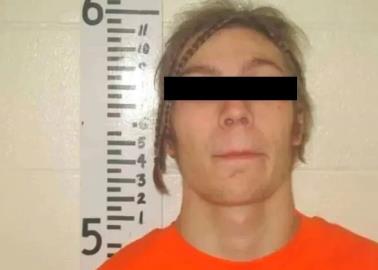 Joven mata a balazos a su sobrina durante una pelea familiar Joven mata a balazos a su sobrina durante una pelea familiar