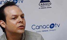 Ni presión oficial detiene a Cajeme Cómo Vamos