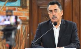 Cajeme es atractivo para empresa china