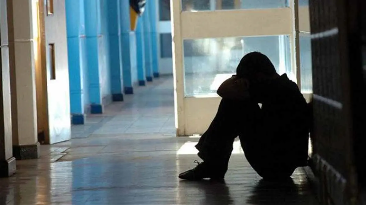Atacan bullying en CBTA 38