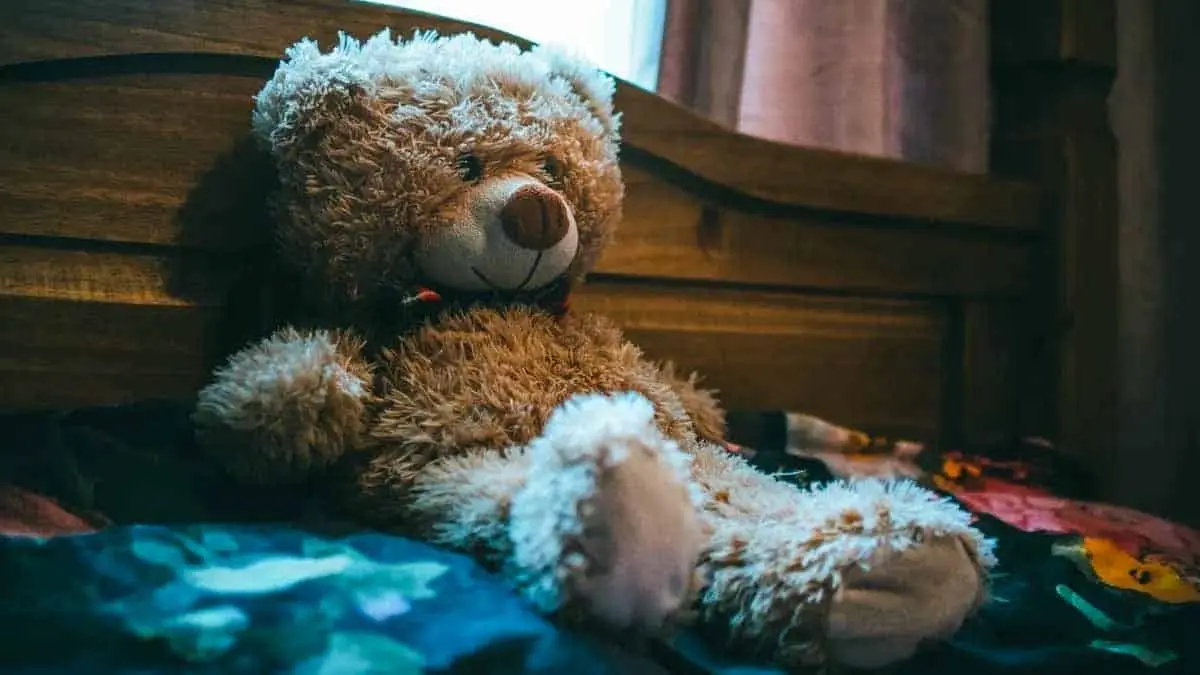 Acusan a adolescente de 14 de violar a niña de 4 años