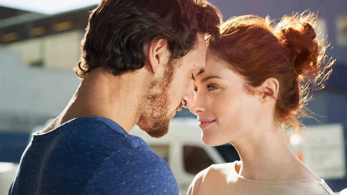 Los hombres se enamoran más rápido, lo dice la Ciencia