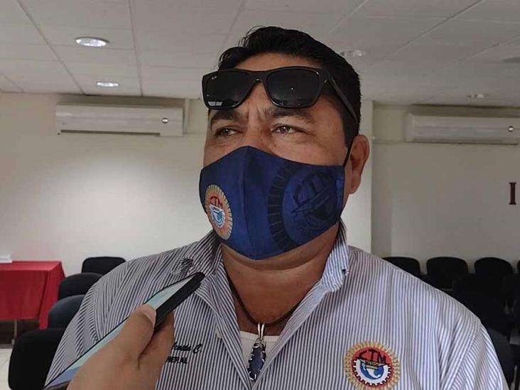 Entregan utilidades Entregan utilidades