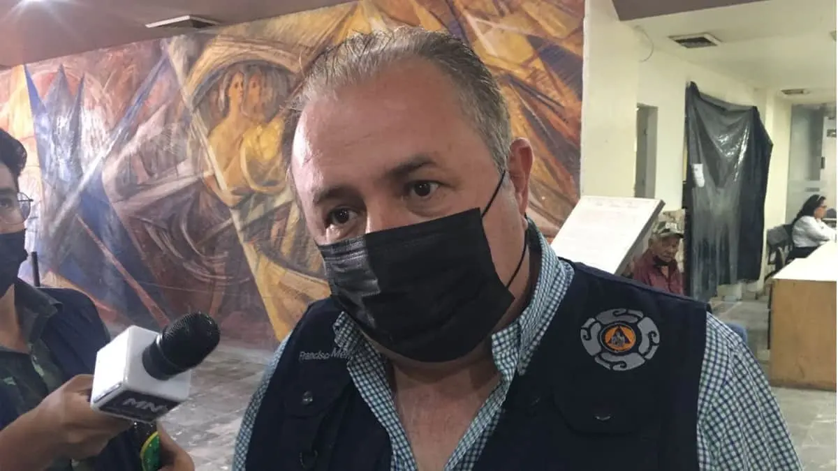 Clausuran local de eventos por riña campal