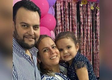 Renuncia a su tratamiento contra el cáncer para salvar a su hija