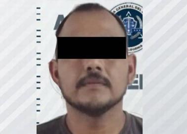 Embaraza a su hija tras años de abuso y amenazas de muerte