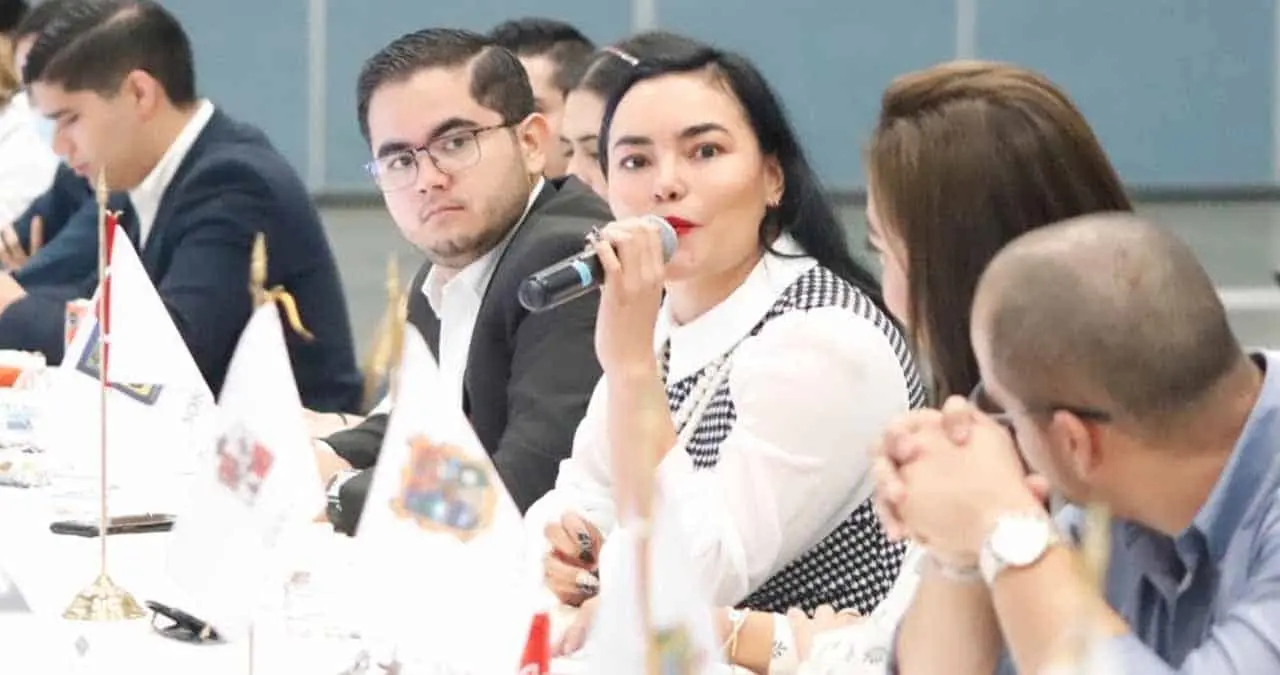 Destaca Sonora en atenciones para jóvenes