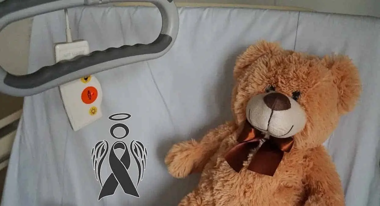 Muere de VIH niño que fue violado por cuatro vecinos