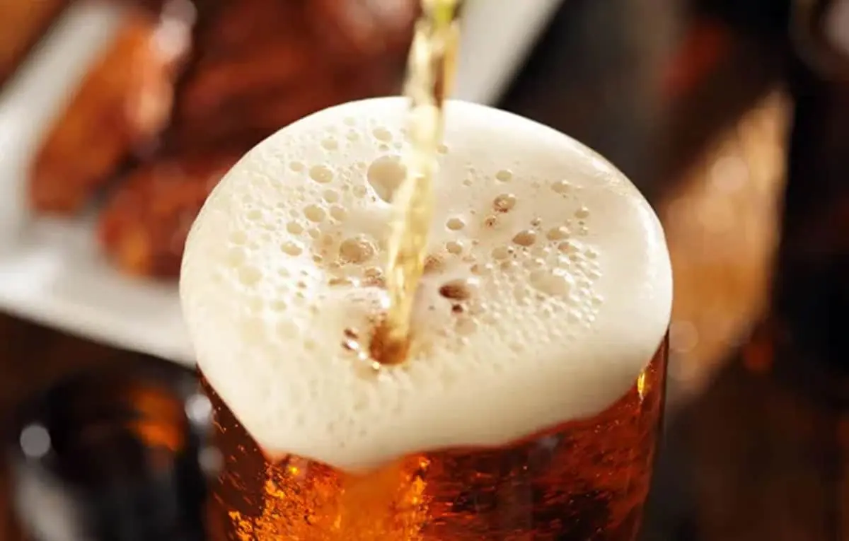 Subirá el precio de la cerveza en México