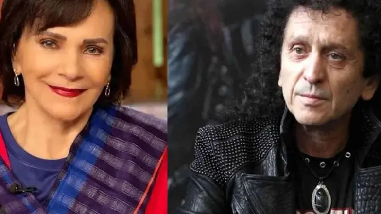 Chapoy espera que Alex Lora muera frente cámaras de Ventaneando Chapoy espera que Alex Lora muera frente cámaras de Ventaneando