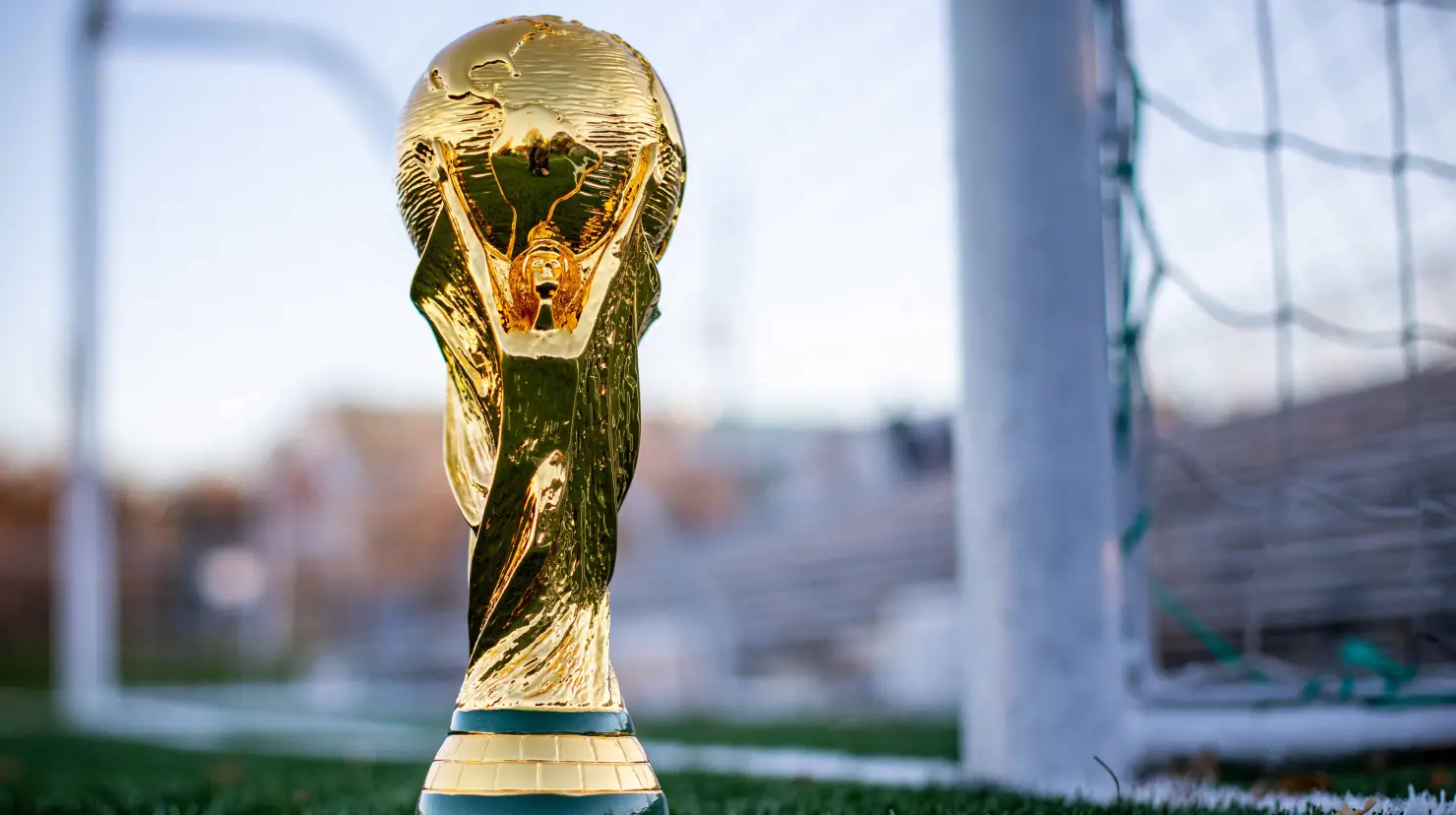 La remota opción de la Tricolor para reforzar la delantera