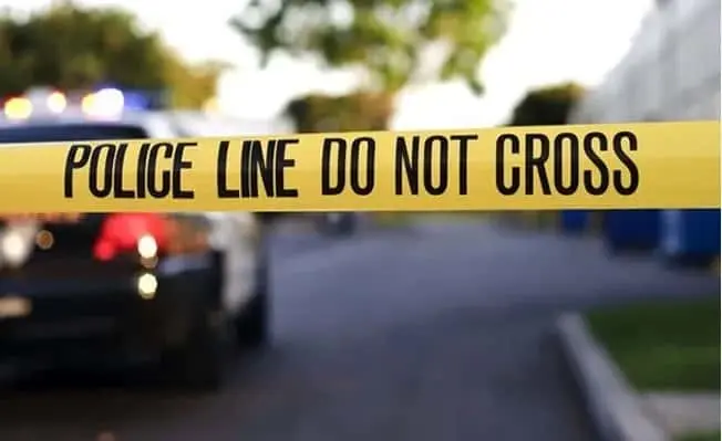 Olvidan a bebé de tres meses en su auto y muere