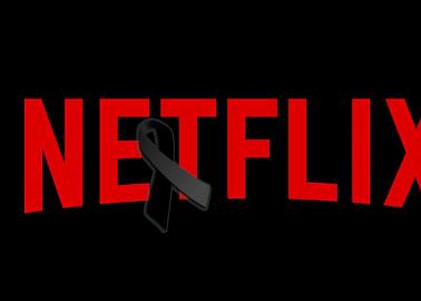 Netflix de luto: mueren actores de El Elegido