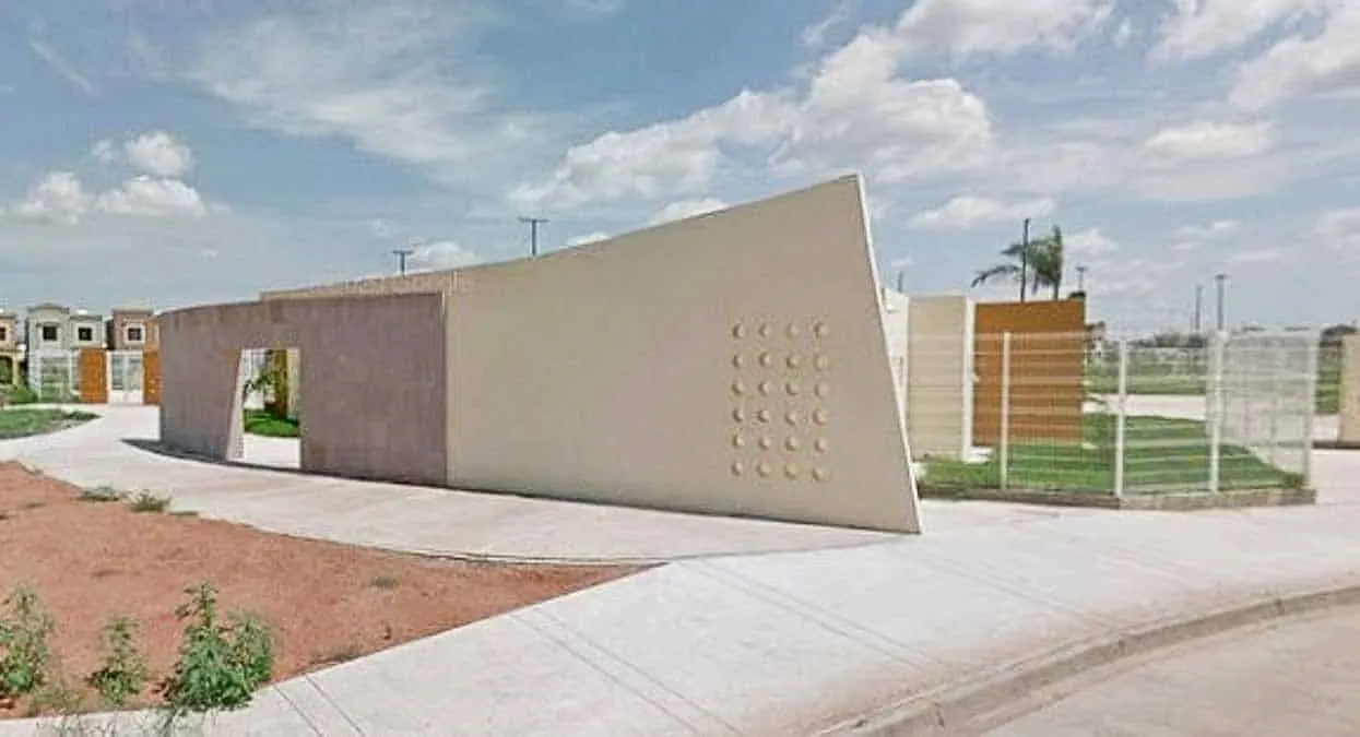 Mejorarán gimnasio a los paradeportistas