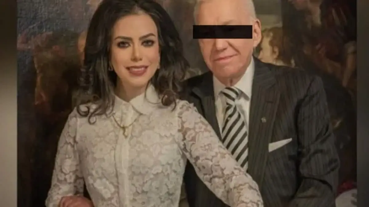 Aterrador relato de cómo asesinaron a la cantante Yrma Lydya