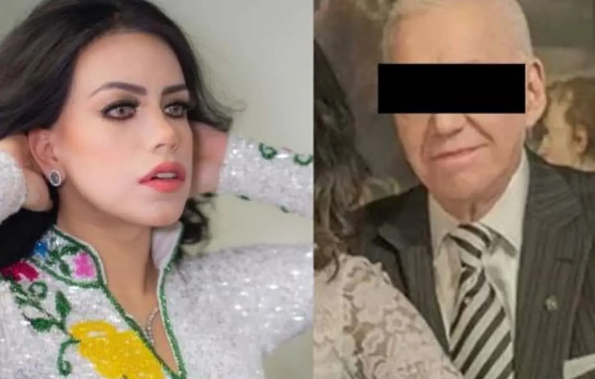 Dan ascenso al policía que capturó a Jesús