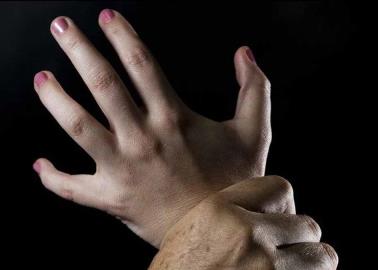 Aumentan las violaciones en Sonora Aumentan las violaciones en Sonora