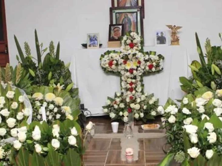 Estudiante se suicida por culpa de su maestra que lo acosaba Estudiante se suicida por culpa de su maestra que lo acosaba