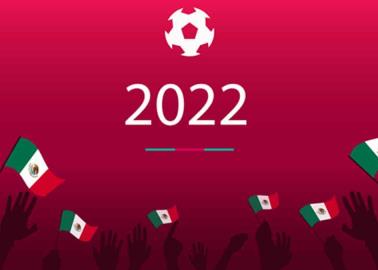 Nuevos Fichajes Confirmados de la Liga MX Apertura 2022