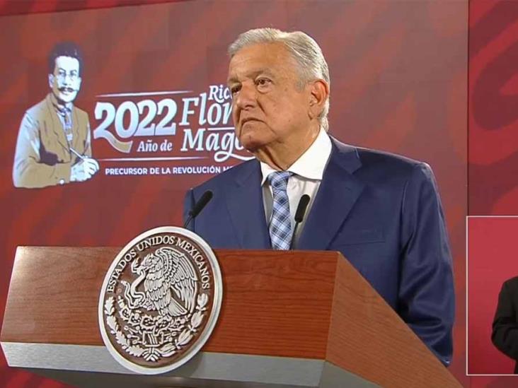 Diario Del Yaqui Este Año Se Resuelve El Caso Ayotzinapa Amlo