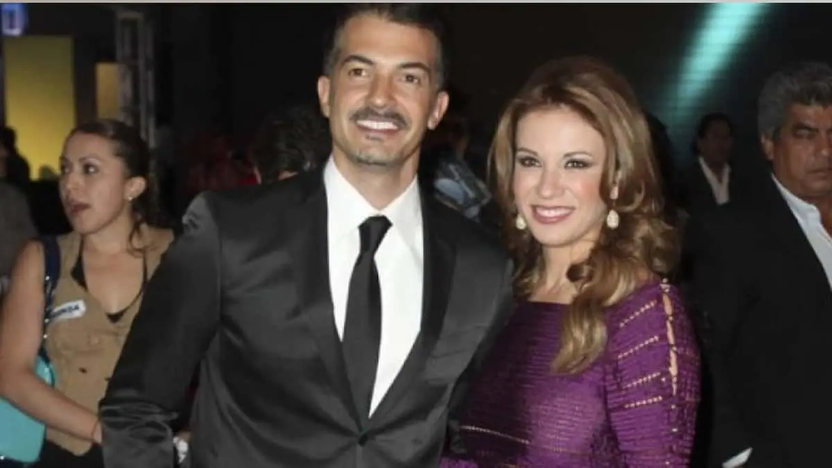 Usuarios acaban con Ingrid Coronado tras muerte de Del Solar