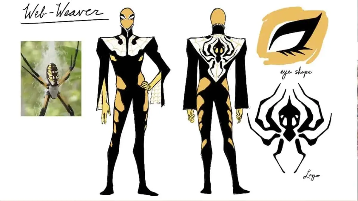 Marvel presenta su primer "Spiderman" gay; será diseñador de moda