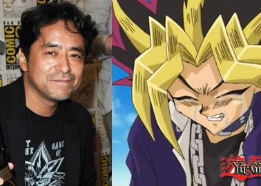 Hallan ahogado a Kazuki Takahashi, creador de Yu-Gi-Oh!