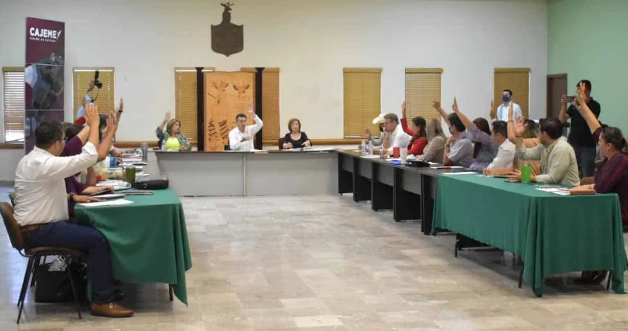 Habrá más agua en Villa Bonita