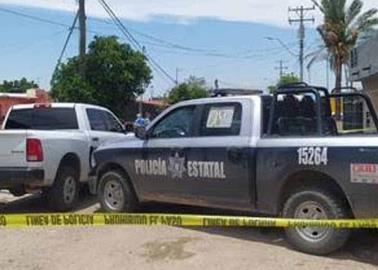 Detienen a tipos armados en Hermosillo