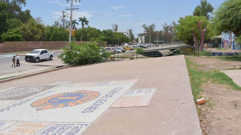 Proyectos de la Laguna del Náinari no afectarán agrupaciones