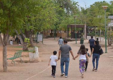 Proyectos de la Laguna del Náinari no afectarán agrupaciones