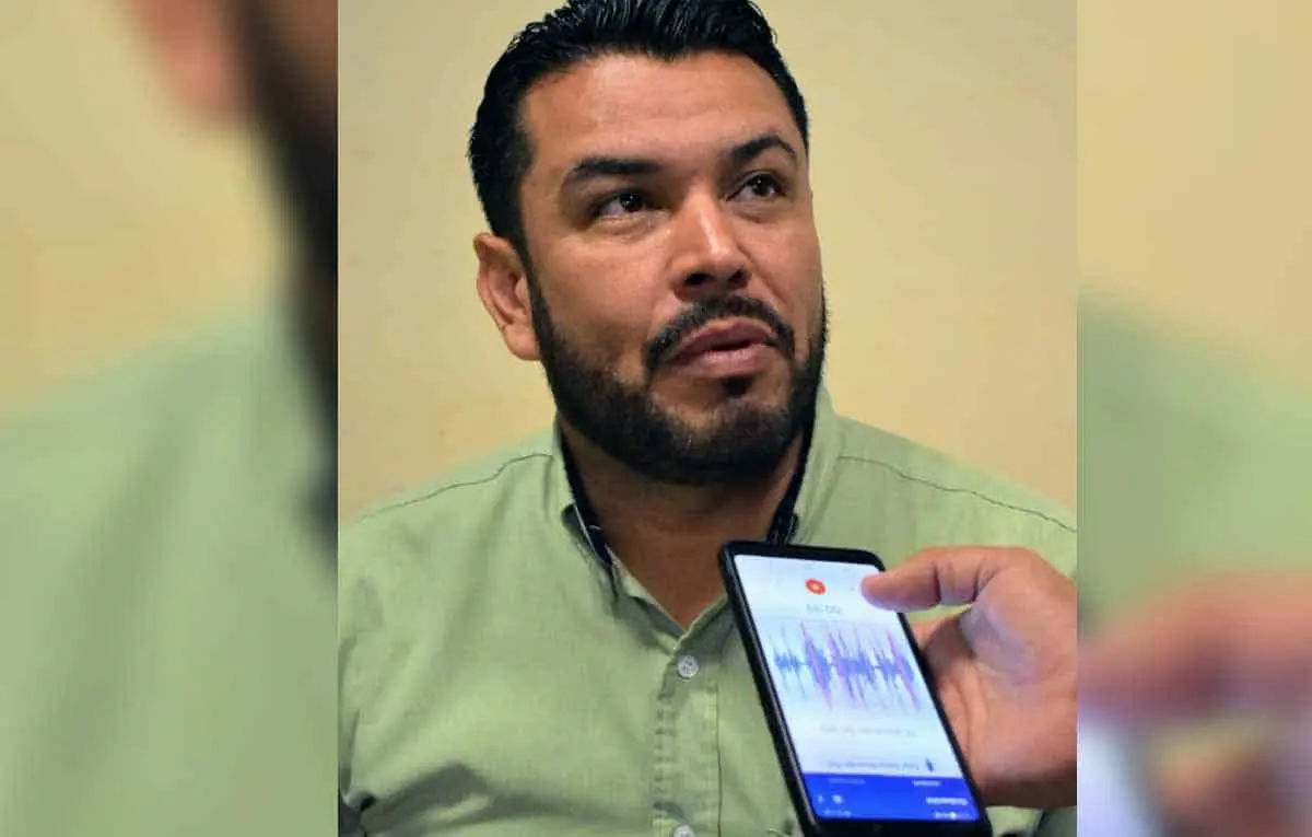 Buscan mejorar obra hidráulica