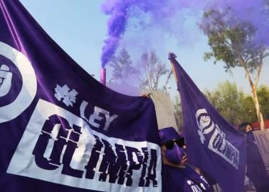 Por primera vez aplican Ley Olimpia a favor de un hombre