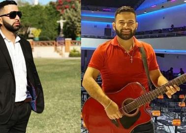 Era de los Pikadientes de Caborca hombre fallecido en hotel