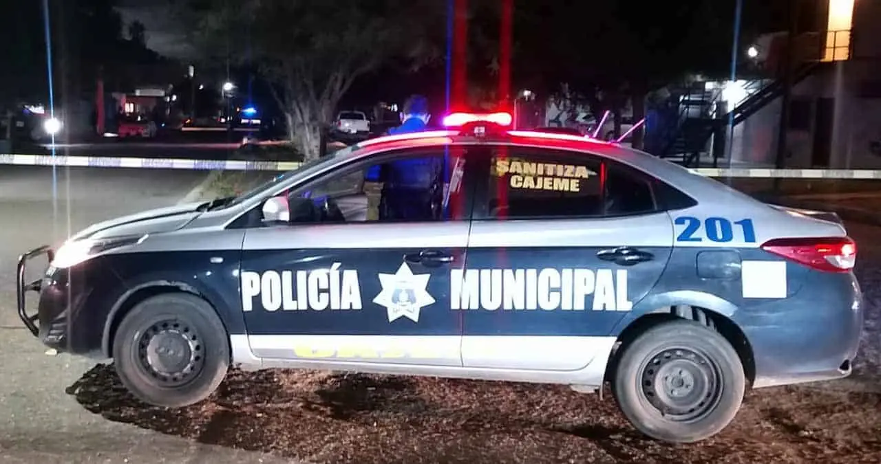Investiga FEADLE ataque a reportero