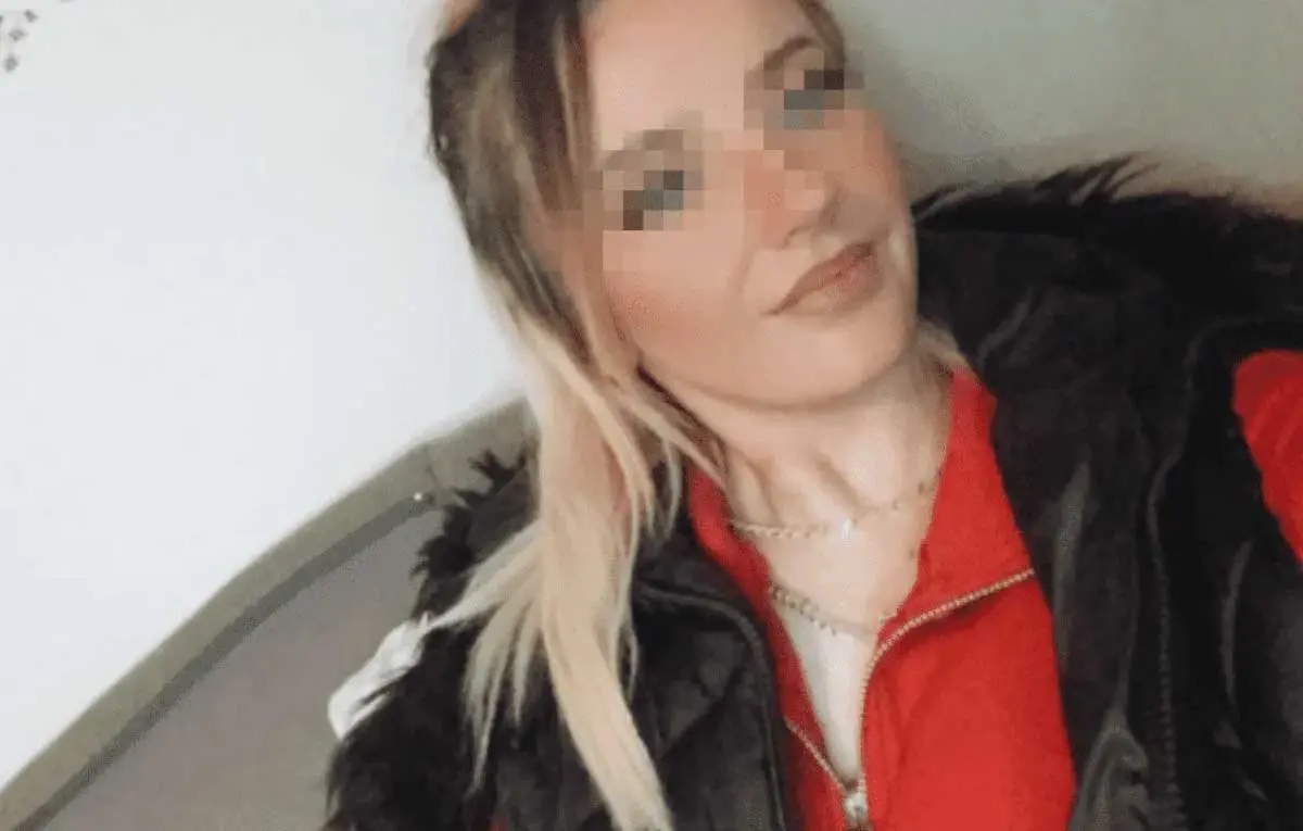 Hombre atropella a su hija hasta matarla en un ataque de ira