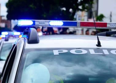 Joven es acusada de matar a su hermana de 3 años con una almohada