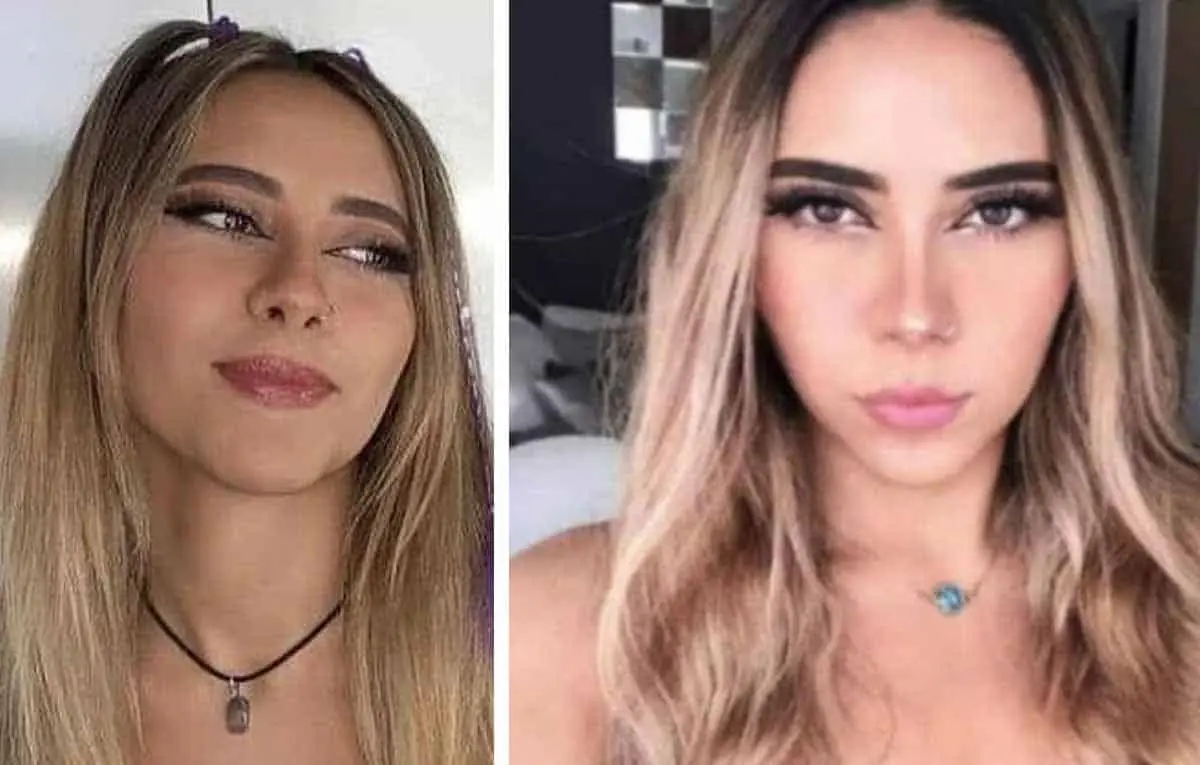 Encuentran sin vida a Valeria Carrillo, tras 6 meses de búsqueda