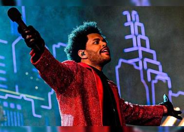 Muere hombre durante concierto de The Weeknd en Philadelphia