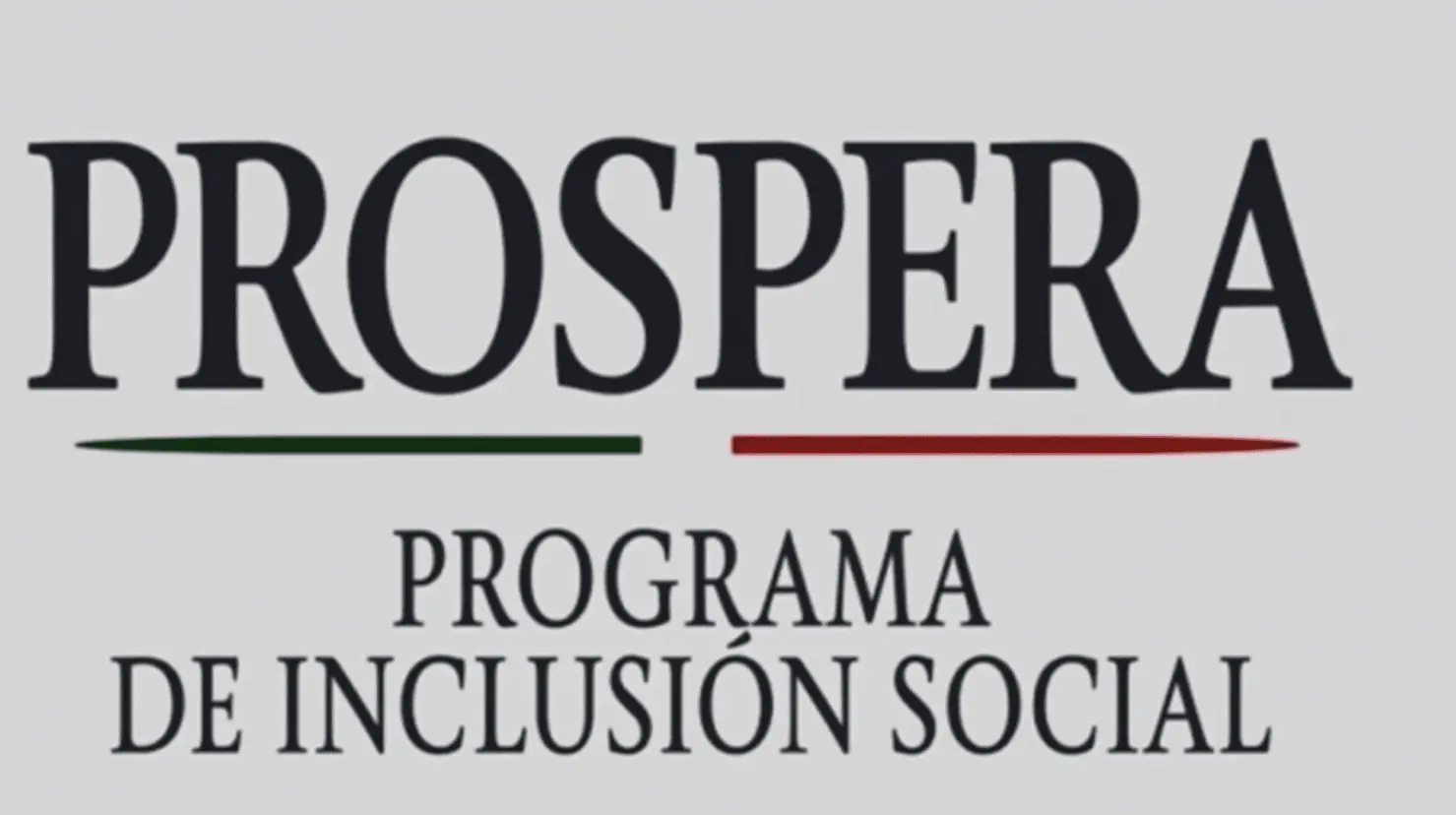 Prográmese para  cobrar 