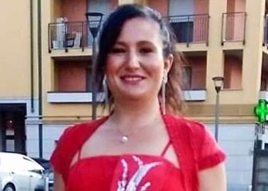 Deja a su bebé para irse con el novio; al volver la halla muerta Deja a su bebé para irse con el novio; al volver la halla muerta