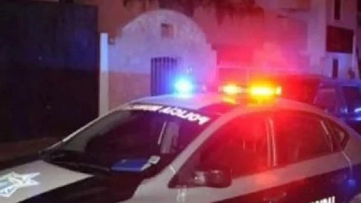 Intenta asesinar a su hijastro por no aportar para los gastos