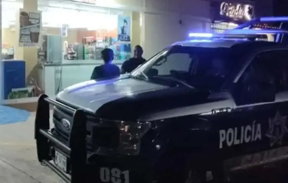Se surten de cerveza sin gas
