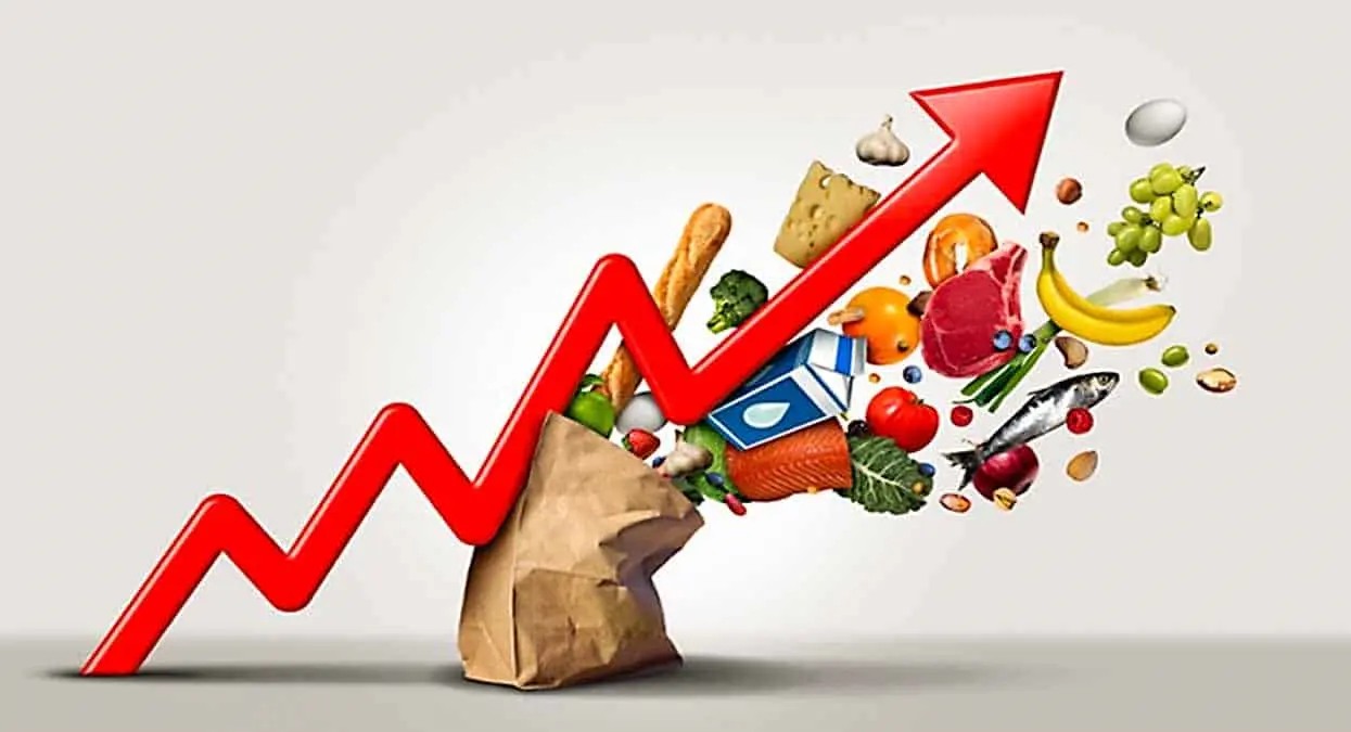 Urge detener alza de precios