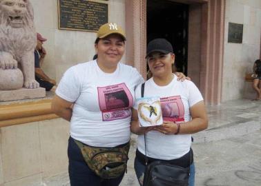 Guerreras quieren ir a encuentro nacional